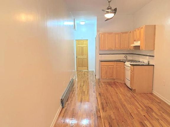 2nd image of 51 5th Ave APT 2R