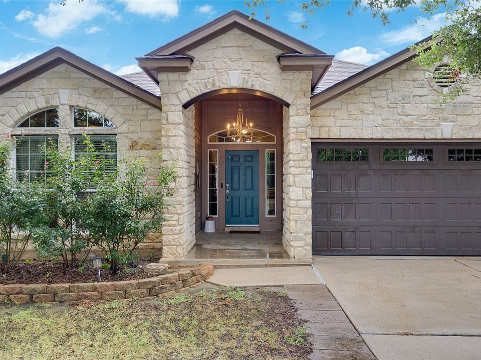 1st image of 3407 Sandy Koufax Ln