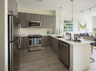 103 Heard St, Chelsea, MA 02150