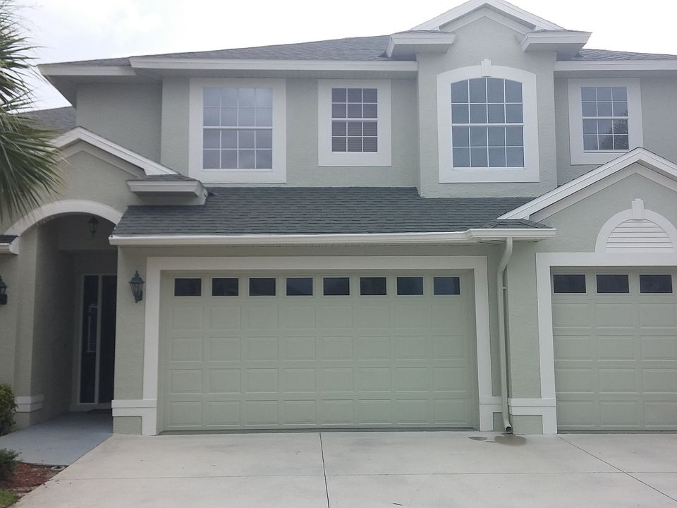 1st image of 173 Skipping Stone Ln
