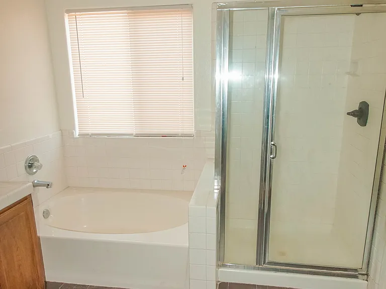 4938 Shorebird Dr — Photo 32