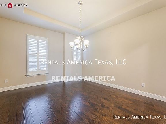 3rd image of 3805 Cozy Pine Dr