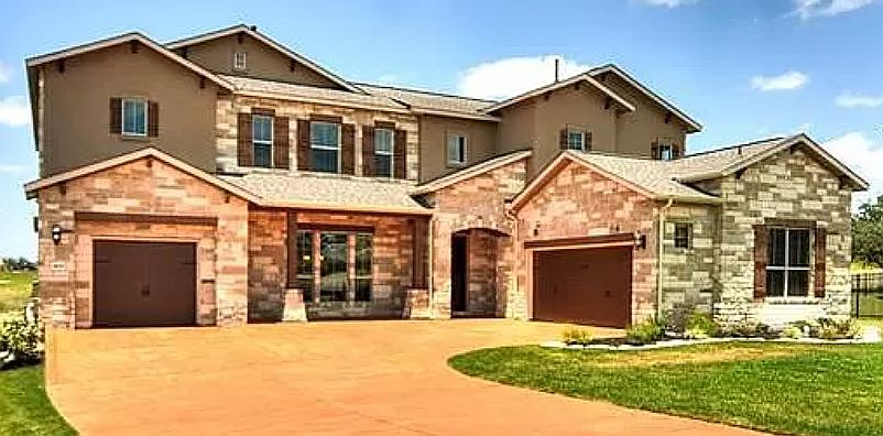 1st image of 1601 Whiskey Ct