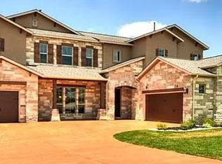 1601 Whiskey Ct, Leander, TX 78641