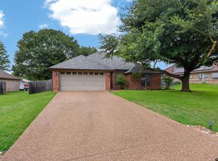 21368 Altuda Ln, Flint, TX 75762