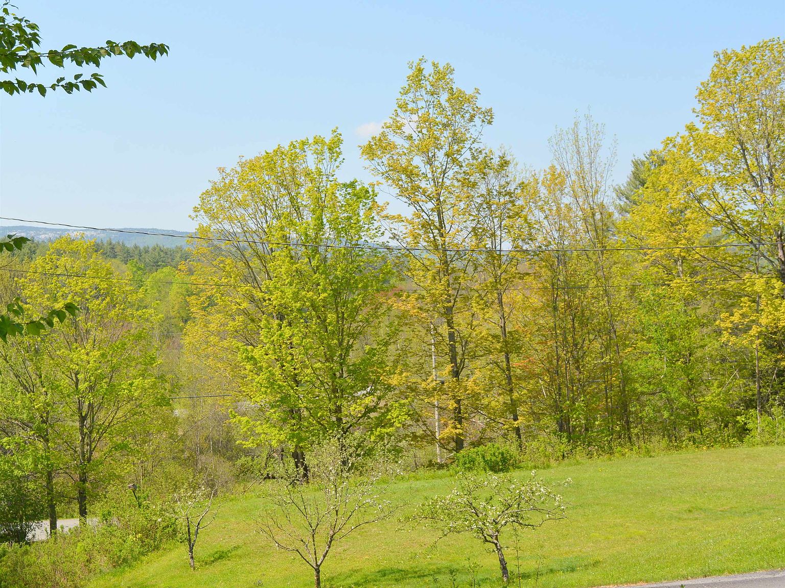 12 Bouldervale Road, Croydon, NH 03773 Zillow