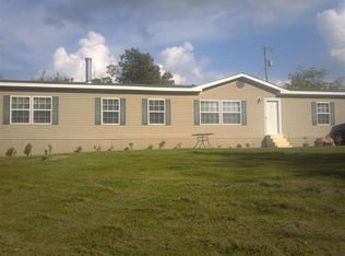 3750 Baker Williams Rd, Corinth, KY 41010