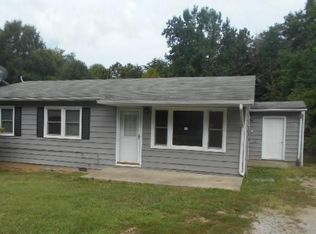 868 Mount View Rd, Danville, VA 24540