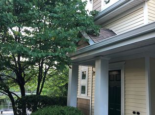 249 Old Farm Dr, Great Meadows, NJ 07838