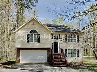 432 Meadowbrook Dr, McDonough, GA 30253
