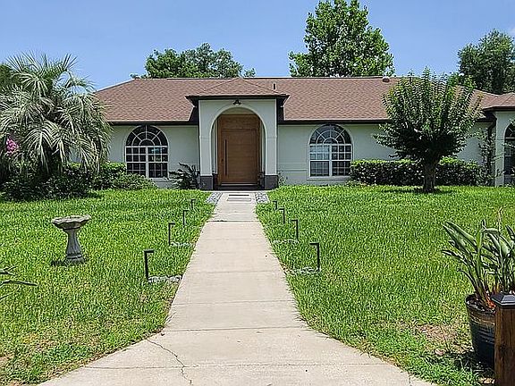 2nd image of 12811 Sugarwood Ln