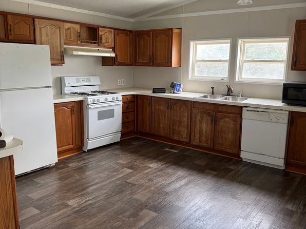 114 1st St SE