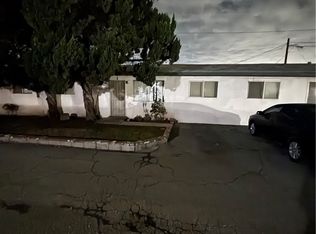 34202 Countyline Rd #2, Yucaipa, CA 92399