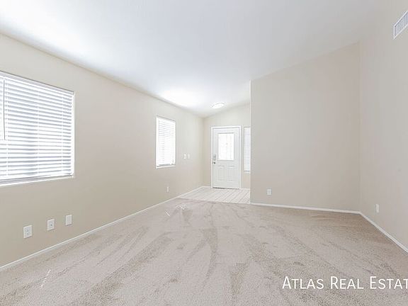 4th image of 6398 Cedar Breaks Ave