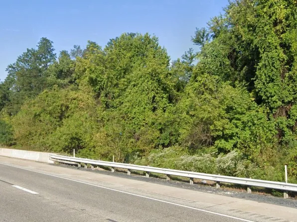 0 S Goose Valley Rd, Harrisburg, PA 17112