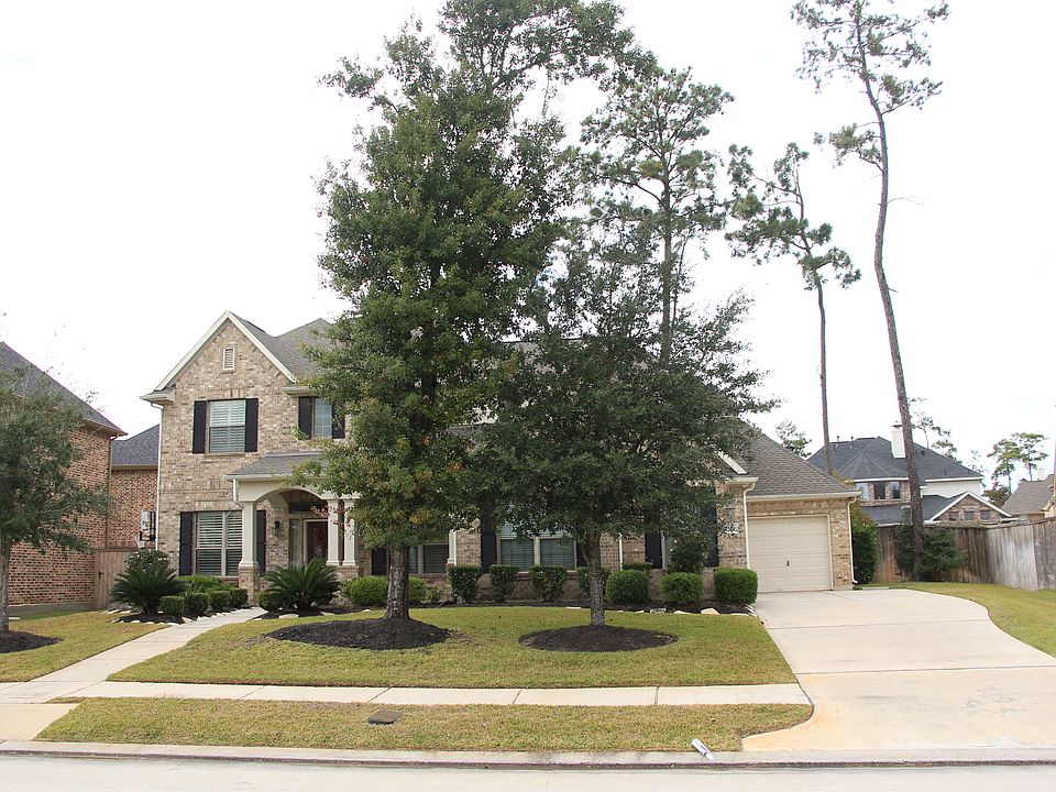 1st image of 14307 Red Creek Cove Ln