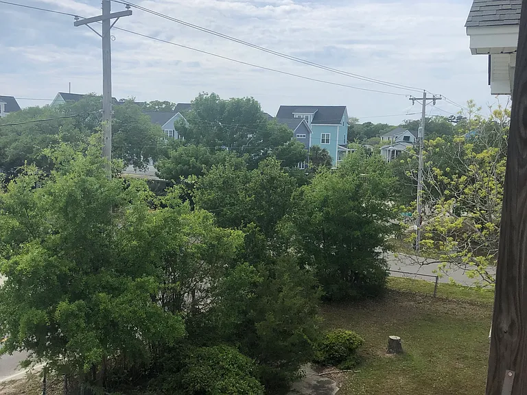 126A Woodland Dr #126A — Photo 6