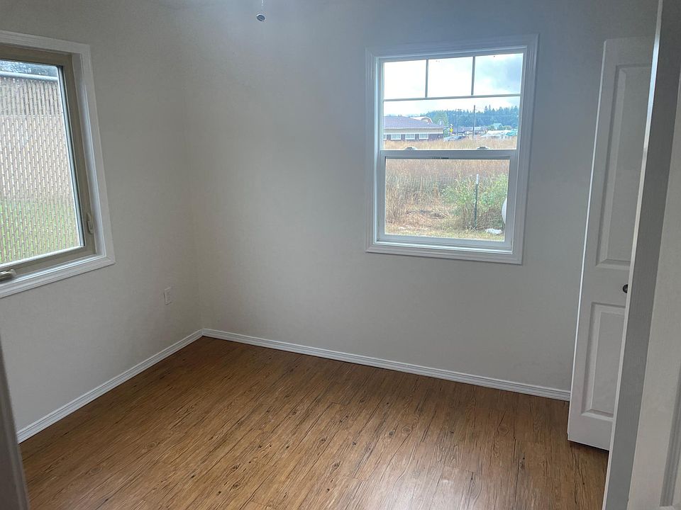 120 Saint Regis St APT A, Saint Regis, MT 59866 Zillow