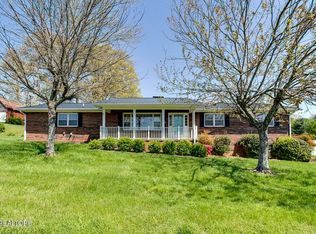 232 Oakland Rd, Sweetwater, TN 37874