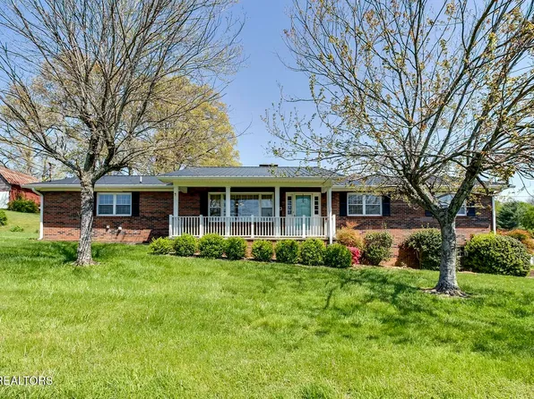 232 Oakland Rd, Sweetwater, TN 37874