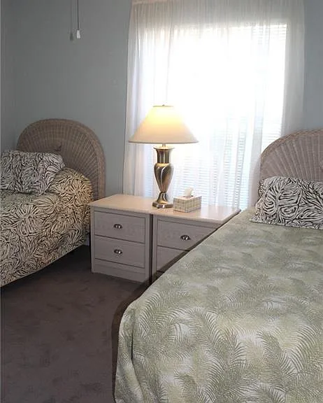 25735 Lake Amelia Way #105 — Photo 14