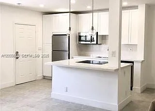 11576 NW 42nd St #11576 — Photo 1