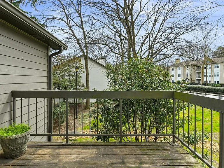 8 Finch Trl NE — Photo 13