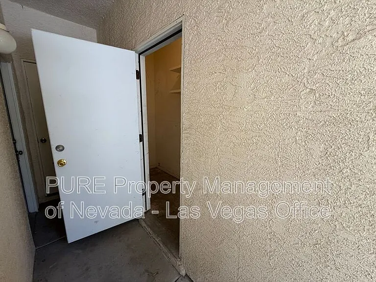 7230 Indian Creek Ln #104 — Photo 6
