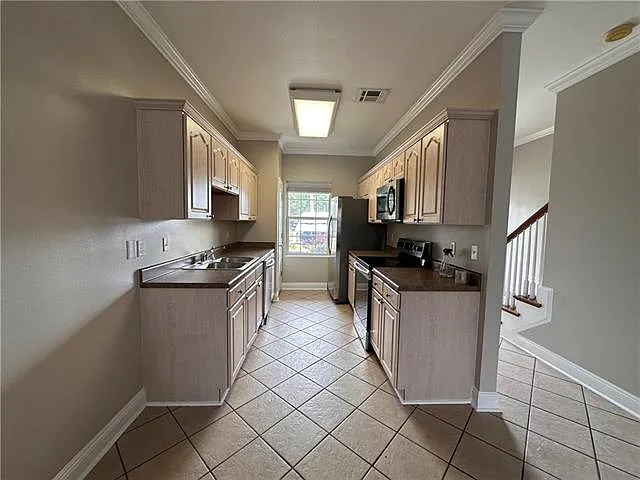 4123 Idaho Ave — Photo 4