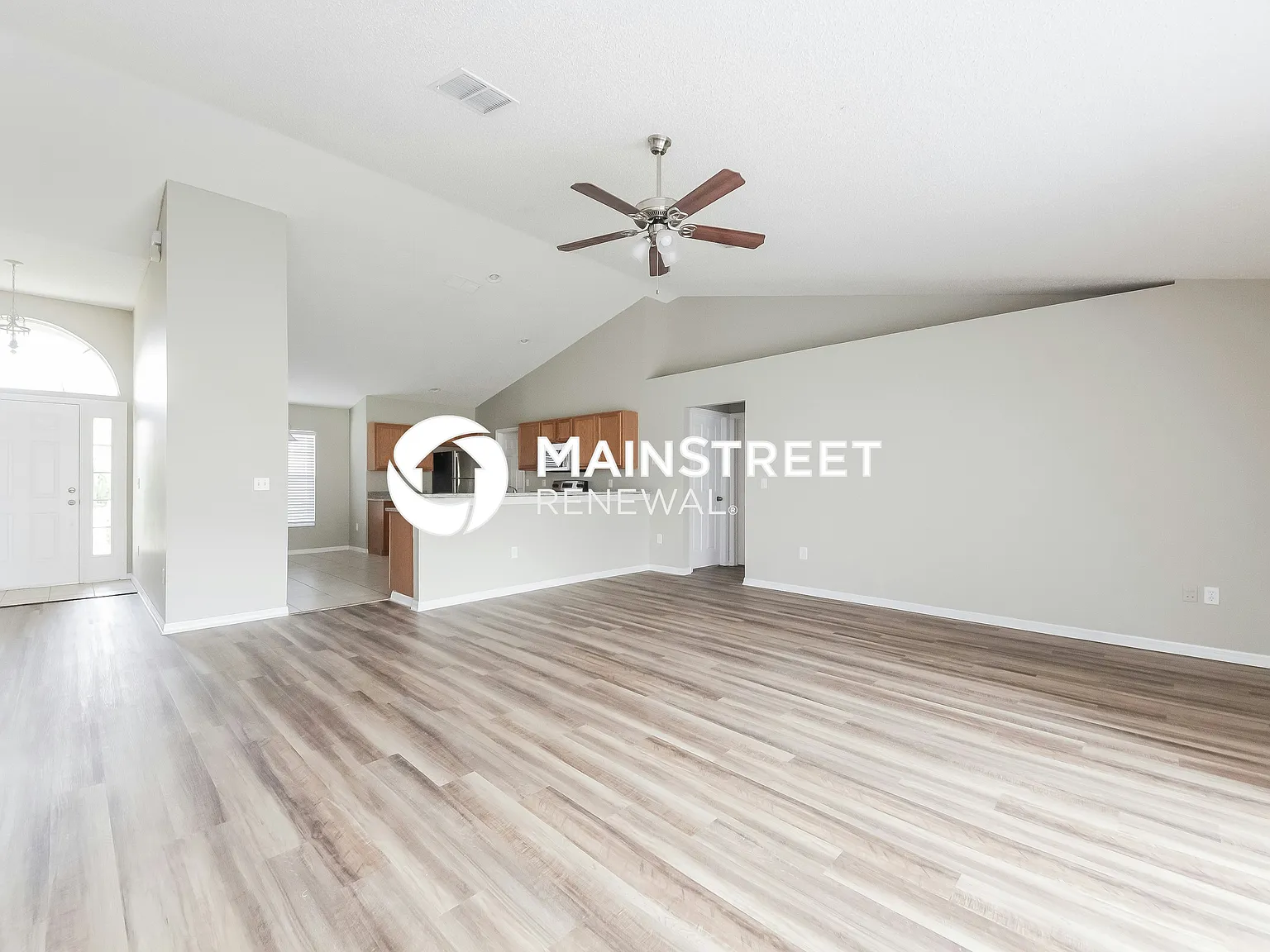 826 San Jose Ct — Photo 4
