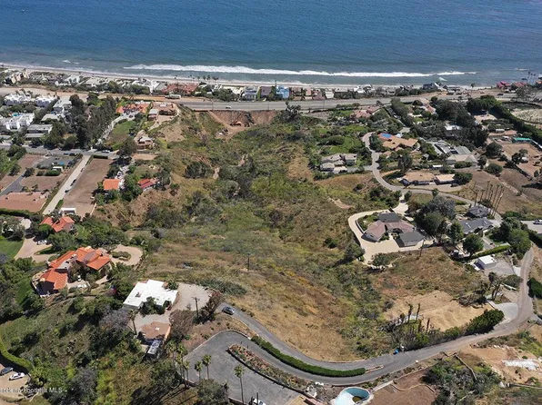 31343 Pacific Coast Hwy, Malibu, CA 90265
