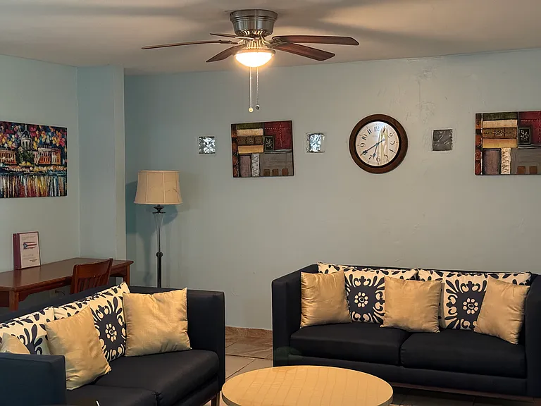 66A Cll — Photo 24