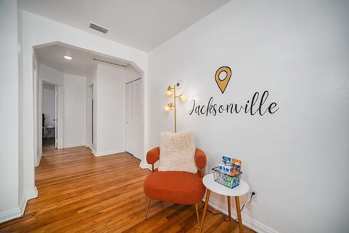 2658 Gale Ct #4 — Photo 10