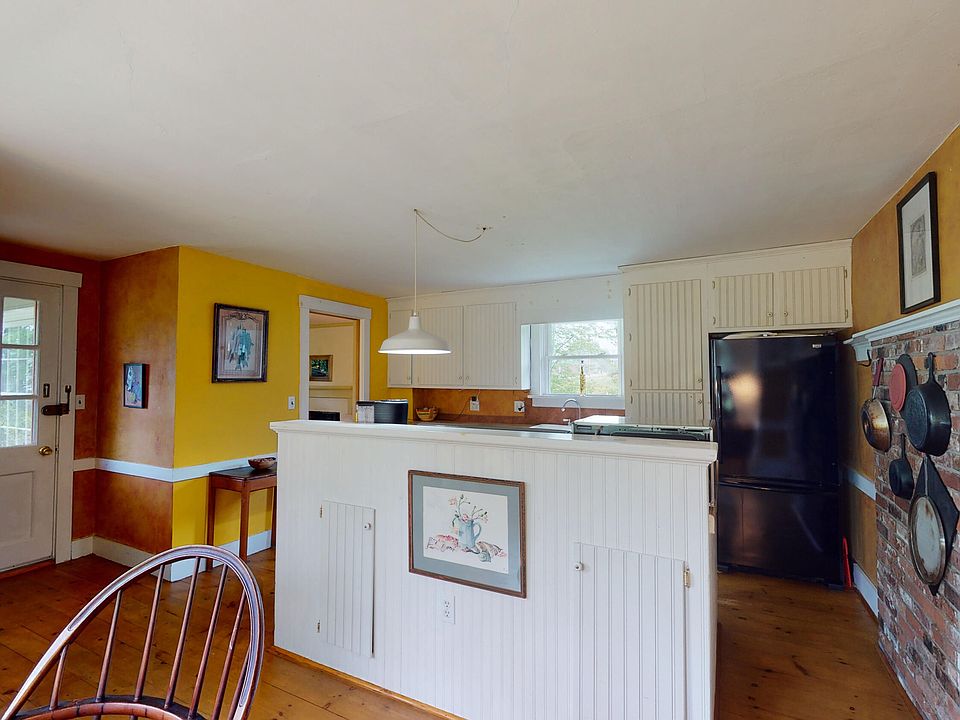 104 River Rd Cushing, ME, 04563 Apartments for Rent Zillow