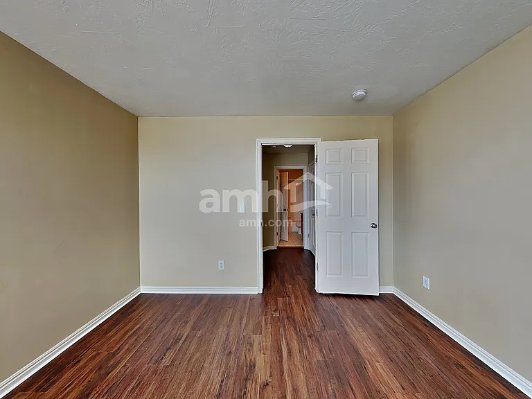 6334 S Clover Creek Ln — Photo 17