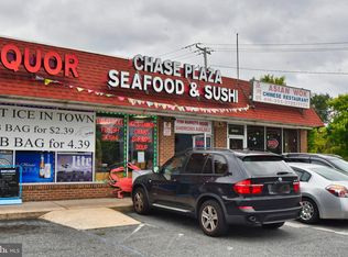 12550 Eastern Ave #A, Middle River, MD 21220