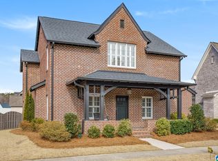4453 Tuckahoe Ln, Hoover, AL 35226