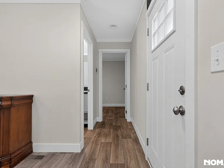 1431 W Ridgeway Rd — Photo 20