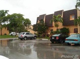 5602 Blueberry Ct #179, Fort Lauderdale, FL 33313