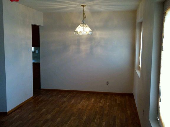 NEW! * MOVE IN READY!