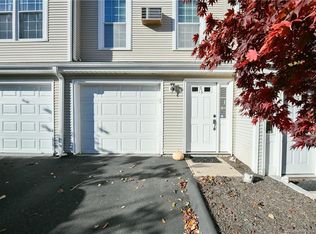 350 Bristol Street Ext APT C3, Waterbury, CT 06708