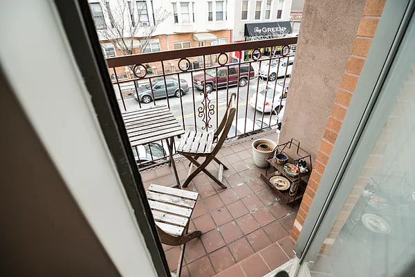 Rented by Greenpoint Properties | media 2