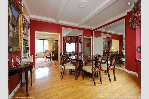 Sold by Stribling | media 14