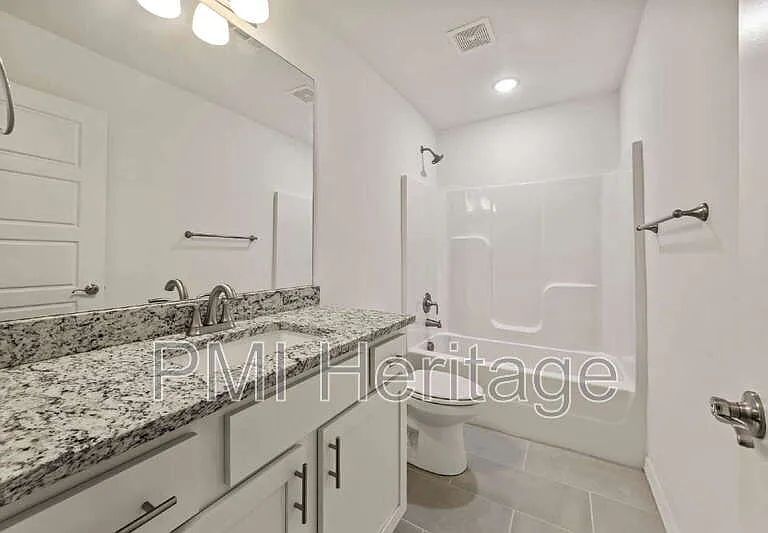 5802 SW Teppee Ave — Photo 28