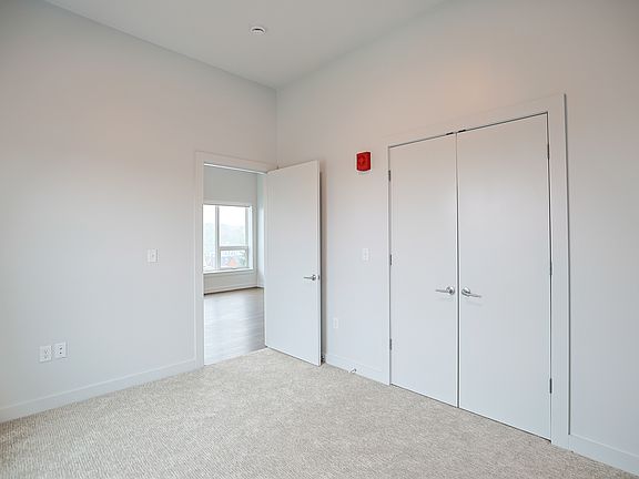 3rd image of 45 E Central St #401