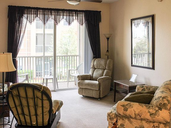 5th image of 1576 Peregrine Cir Unit 203