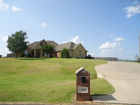 2nd image of 15801 Sterling Canyon Dr