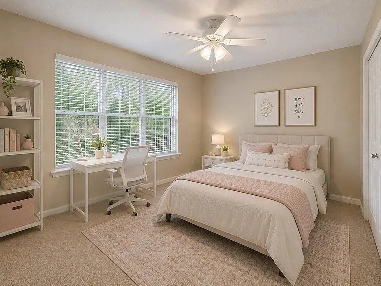 3214 Richland Dr — Photo 29