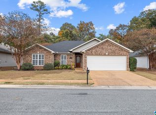 2200 Cross Creek Dr, Tuscaloosa, AL 35404