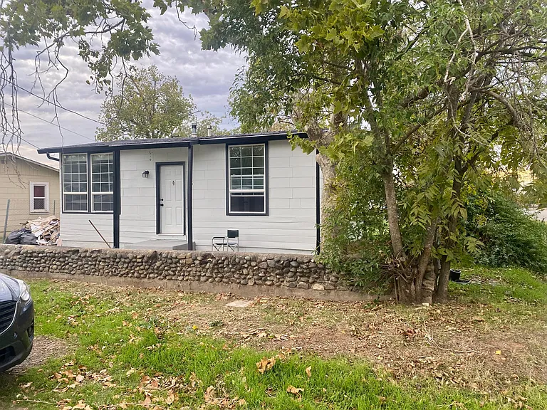 4520 Virginia Ave — Photo 15